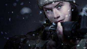 #5 Балістика