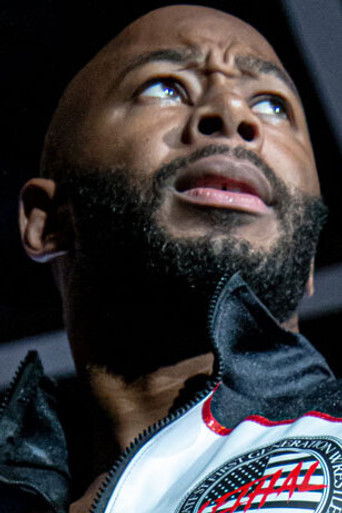 Foto de Jamar Shipman