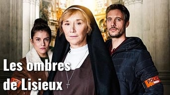 #1 Les Ombres de Lisieux