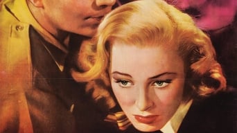 Above and Beyond (1952)