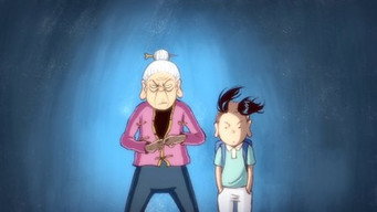 Episode #1.5