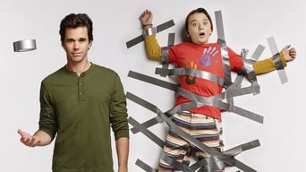 About a Boy (2014) 予告編