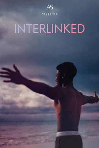 Interlinked (2026)