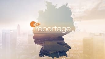 ZDF.reportage - 17x01