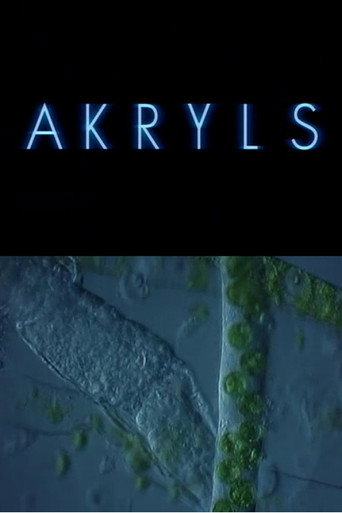Akryls (2002)