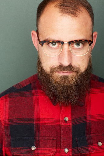 Foto de Loic Boucheny