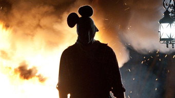 Torment media image