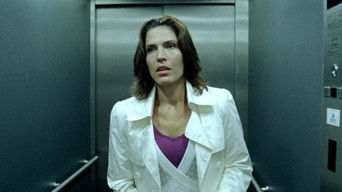 第6話:Julie 第6話:Julie