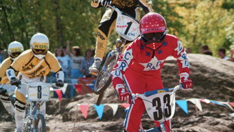 #15 Rad