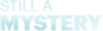 Still a Mystery logo