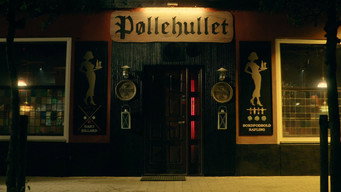 Pøllehullet (2020)