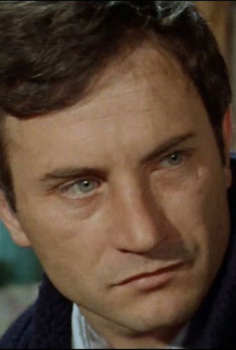 Foto de Jean-Claude Rolland