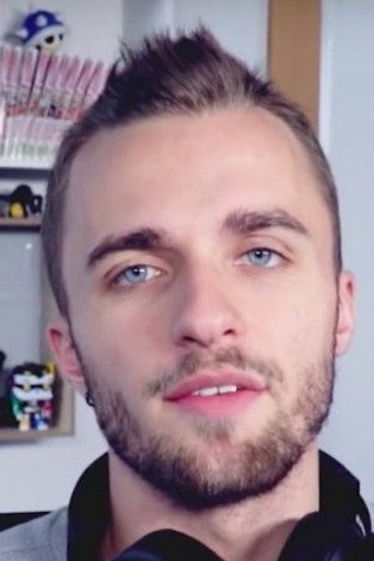 Squeezie