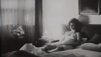 Lady media image