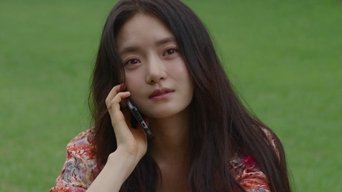 Episódio Episódio 14 da série Apagão
