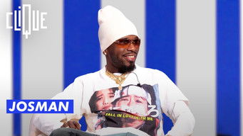 Aflevering 24 — Episode 24