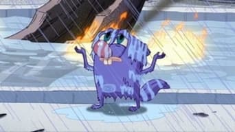 Cena de Episódio 23