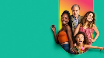 Imagem do episódio