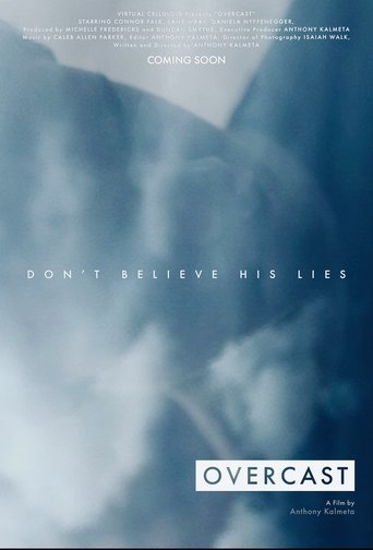 Overcast (2020)