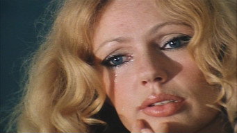 With Aunt It's Not a Sin (1980)