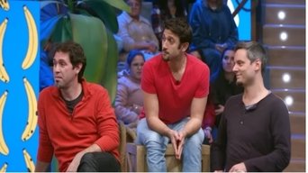 Imagem do episódio