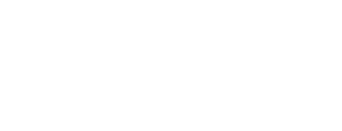 The Eden Theory logo