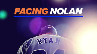 #6 Facing Nolan