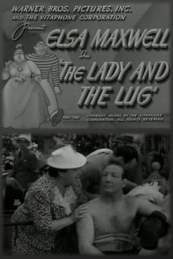 The Lady and the Lug