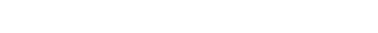 Conflict logo