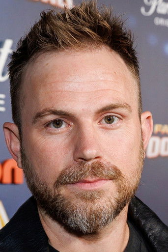 Foto de Tim Ogletree