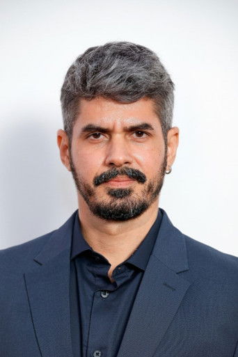 Foto de Guto Parente