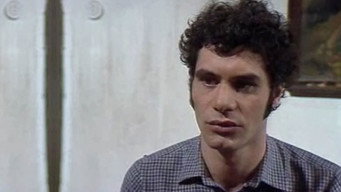 Chuva na Areia (1985)
