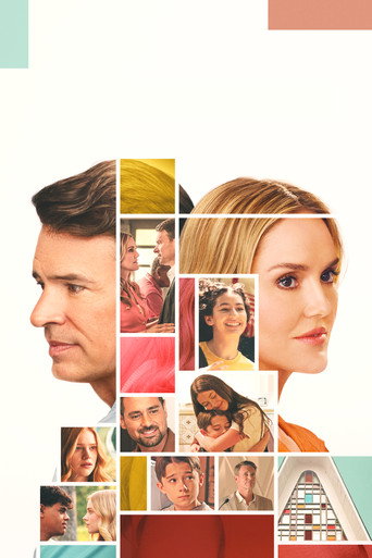 Poster 4