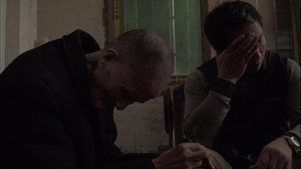 Father media image