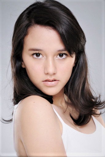 Foto de Dahlia Poland