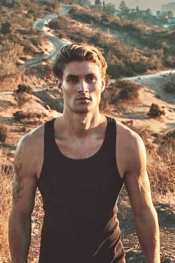 Foto de Shayne Davis