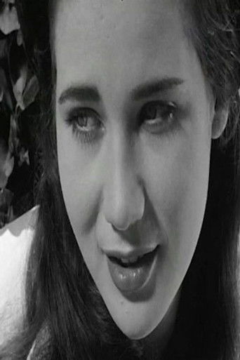 Foto de Zubaida Tharwat