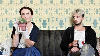 Escena 1 de Iglú