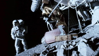 Apollo 18 backdrop 5