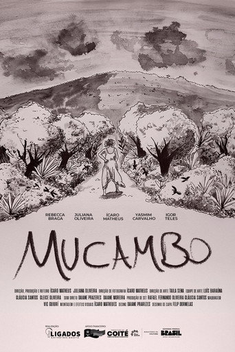 Mucambo (2025)