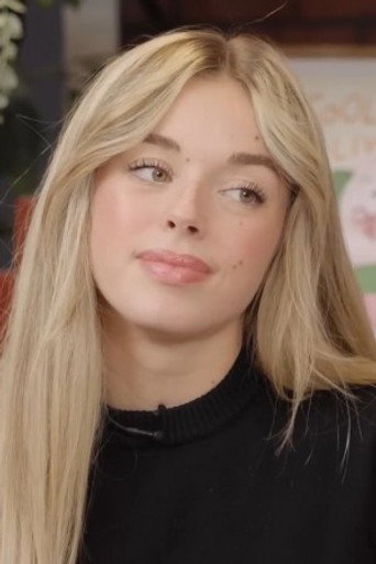 Emma Broyon