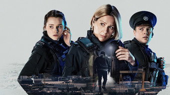 Blue Lights - Season 2 (2023) 予告編