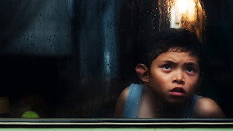 The World in Your Window (2017)