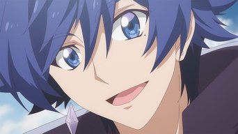 Cena de Episódio 12