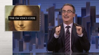 Episodio 56 Episodio 56