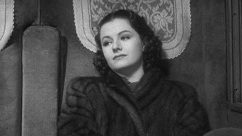 Still 6 from The Lady Vanishes