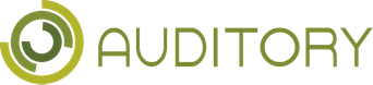 Auditory