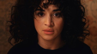 Irresistible (2023- )