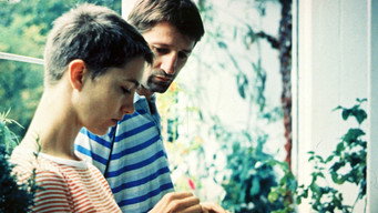 Passing Summer (2001)
