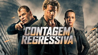 Escena 3 de Countdown